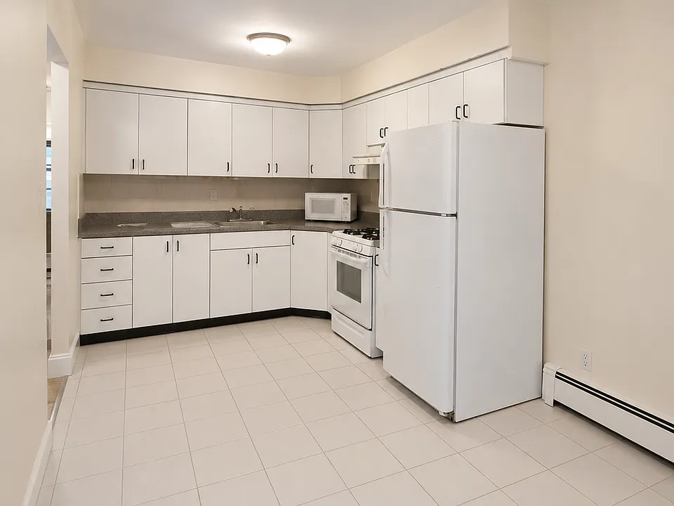 43-11 69th St #2