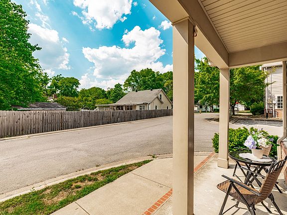 4th image of 95 Plumlee Dr Unit 5