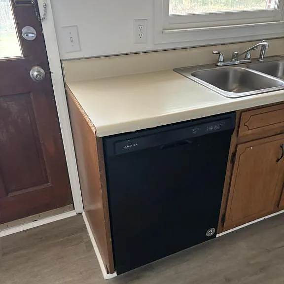7896 Fielder Rd — Photo 19