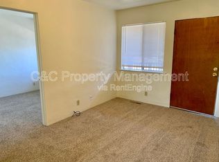 1172 2nd St #C, Monterey, CA 93940