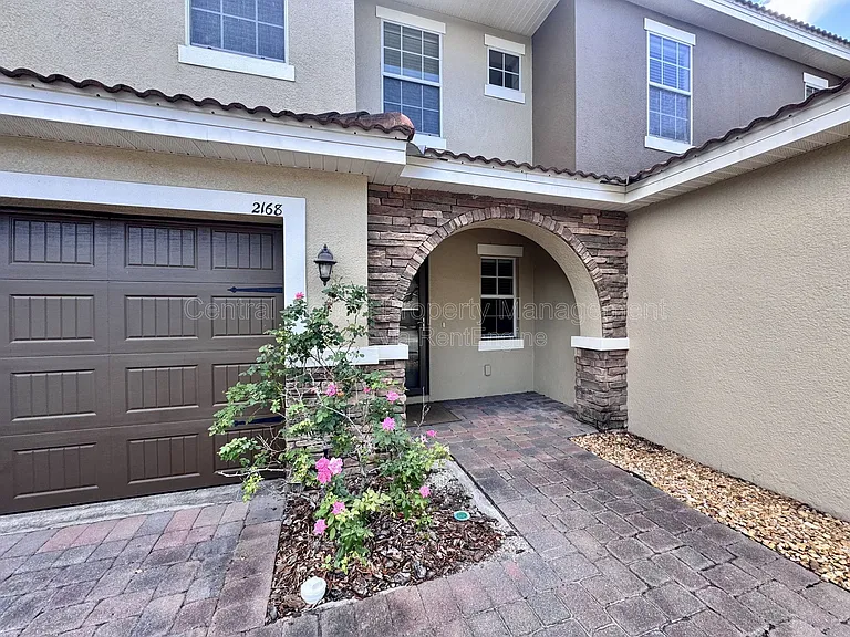 2168 Leather Fern Dr #1 — Photo 2