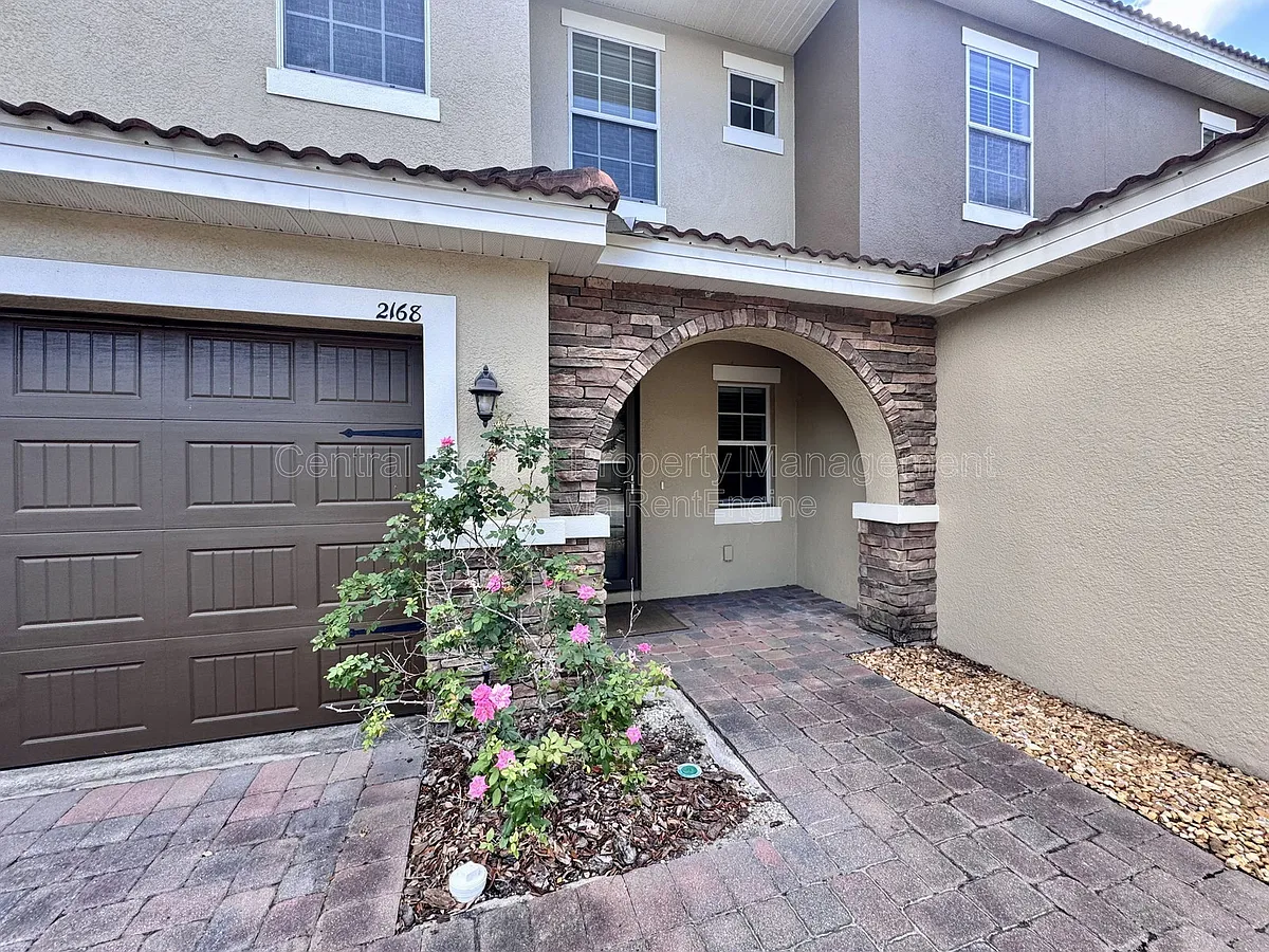 Building Photo - 2168 Leather Fern Dr #1