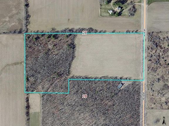 2nd image of 0 14 1/2 Street