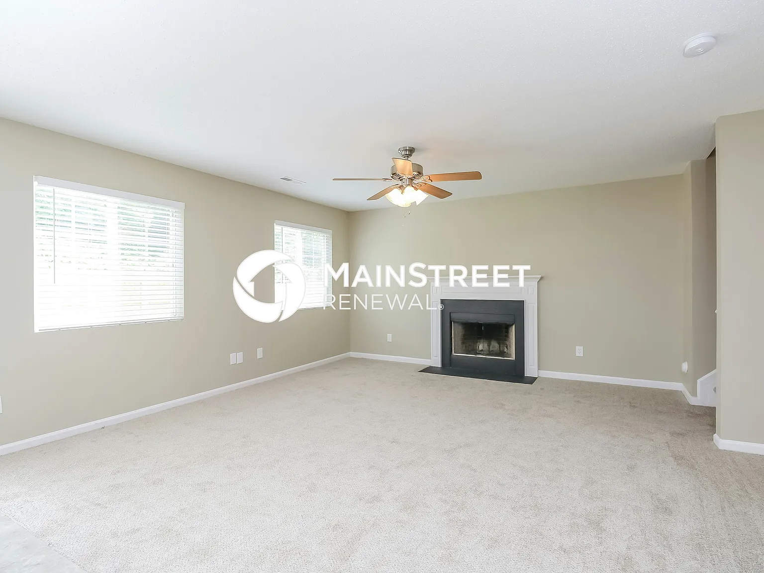 841 Stockport Way — Photo 3