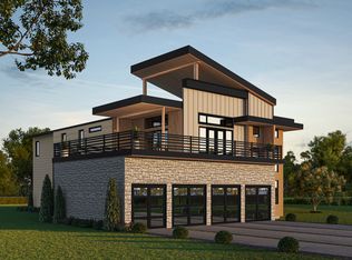 720 Adkisson Ln, Nashville, TN 37205