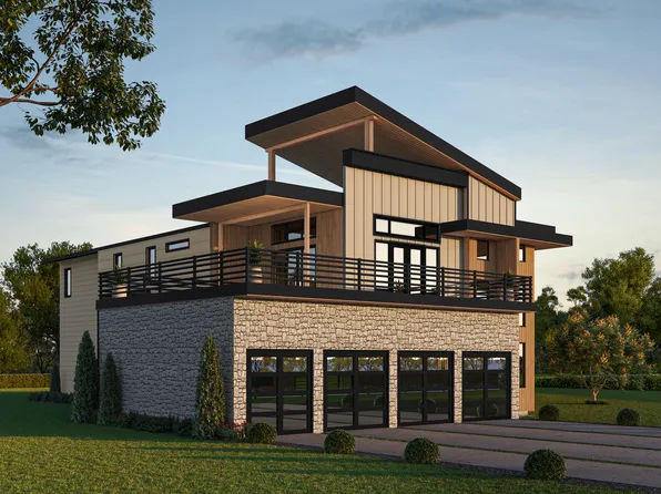 720 Adkisson Ln, Nashville, TN 37205