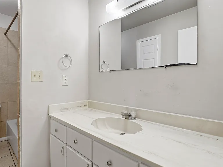 2918 E Glen Dr #B — Photo 26