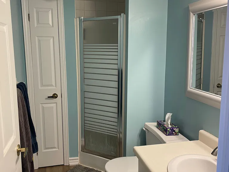 1510 Richmond St #410 — Photo 8