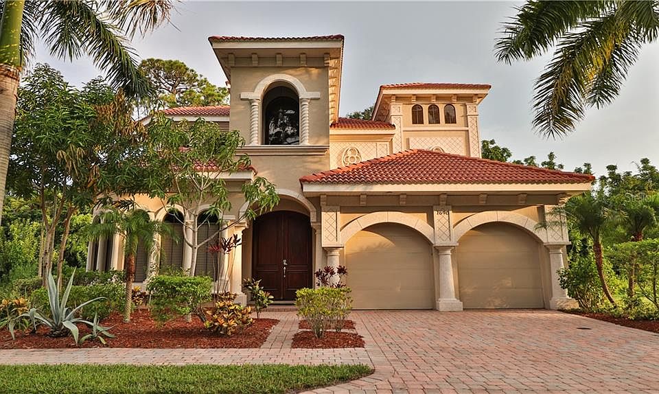 1st image of 1690 Assisi Dr