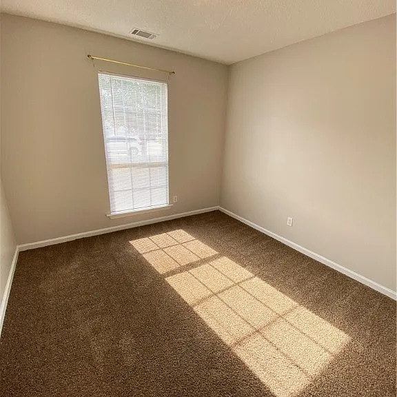 214 Katama Way — Photo 10