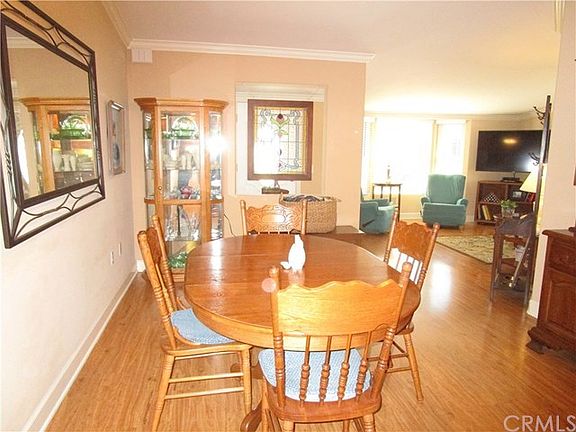 3rd image of 13763 El Dorado Dr #M3-16f