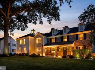 7 Keats Rd, Yardley, PA 19067
