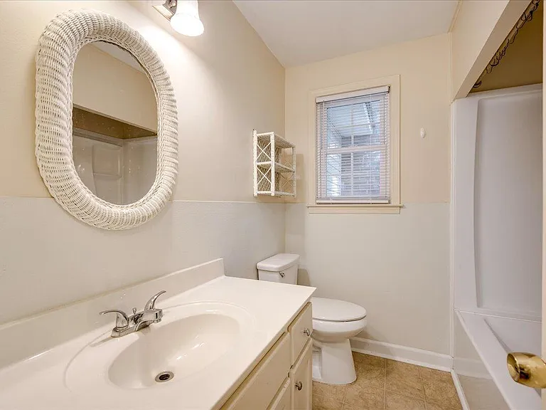 552 Whitehead Dr — Photo 20