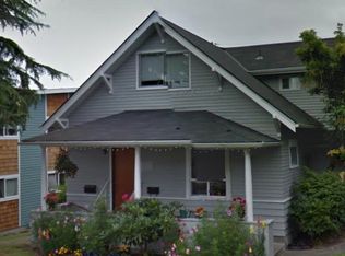 429 Sprague St UNIT B, Edmonds, WA 98020