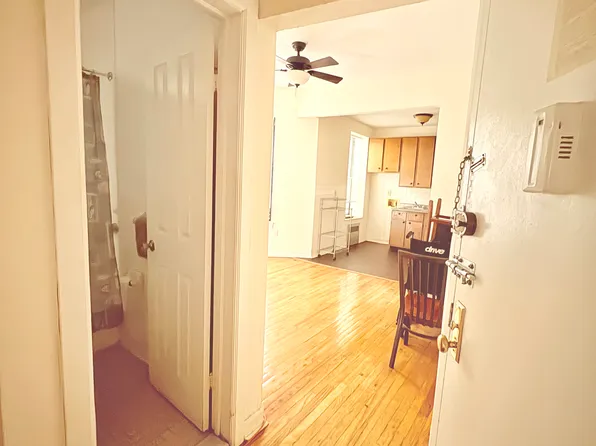 510 West 151st Street 5 image 1 of 9