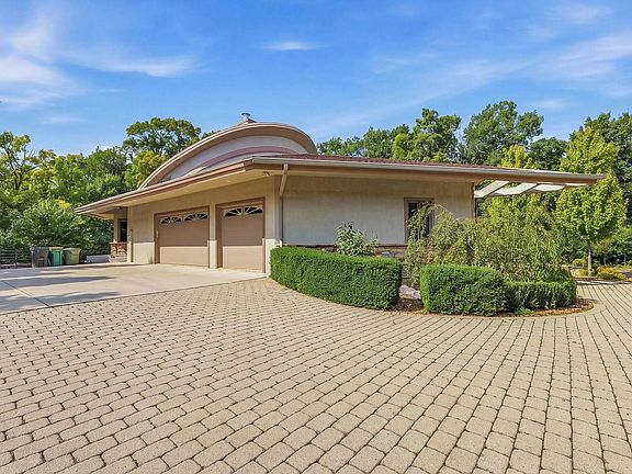 5th image of 58 Oakridge COURT