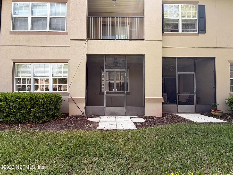 1st image of 12301 KERNAN FOREST Boulevard #1808
