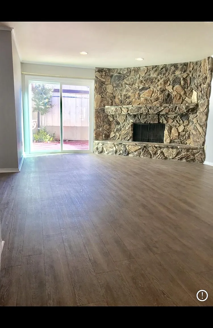 1555 s Alabama street — Photo 4