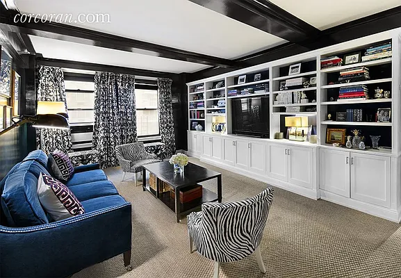 Sold by Corcoran | media 23