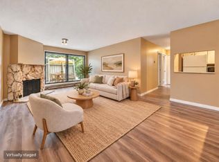 10120 E Brookpark Blvd SW #111, Calgary, AB T2W3G3
