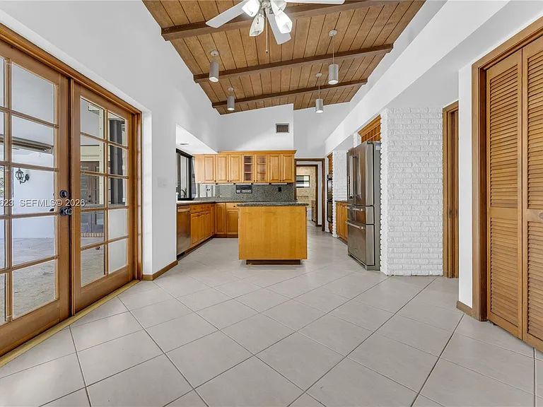 15305 SW 74th Ct — Photo 30