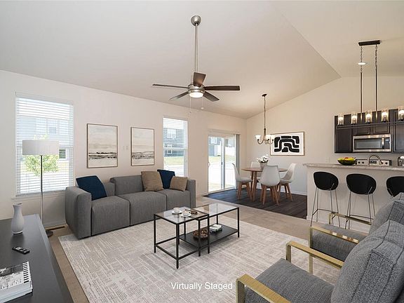 4th image of 133 Huntleigh Dr
