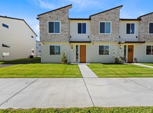 223 Fairgrounds Rd, Hamilton, MT 59840