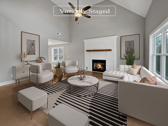 3rd image of 105 Canyon Dr