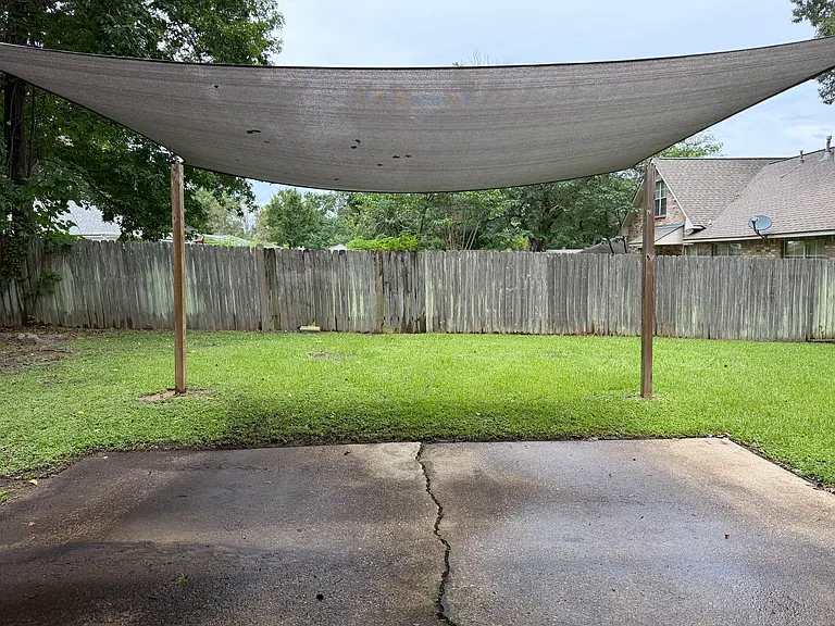2542 Brentwood Dr — Photo 14