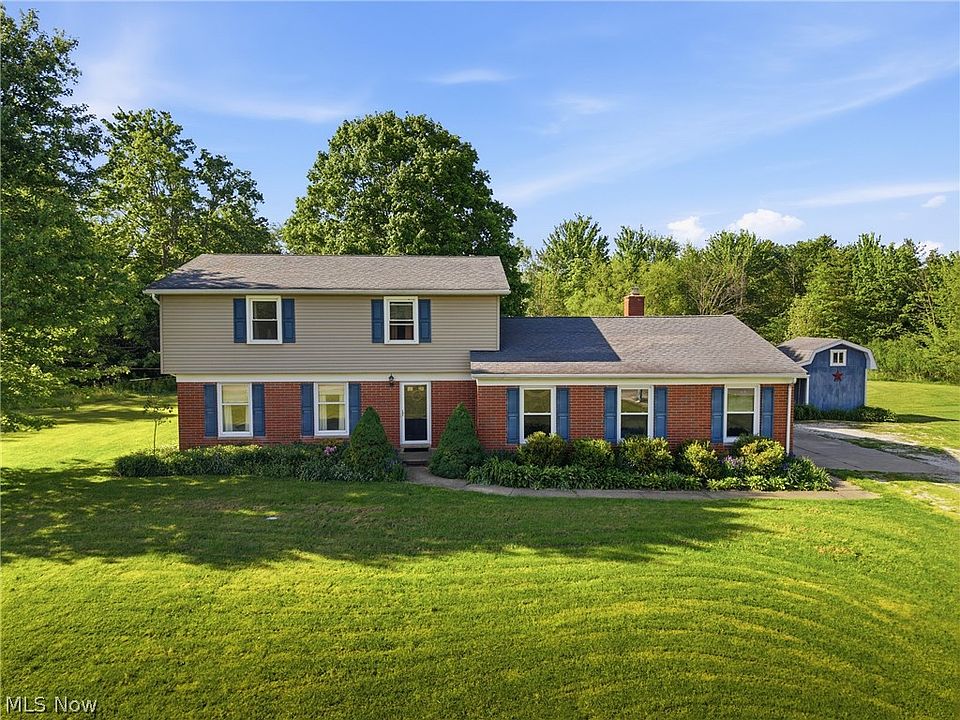 1st image of 2951 River Glen Dr
