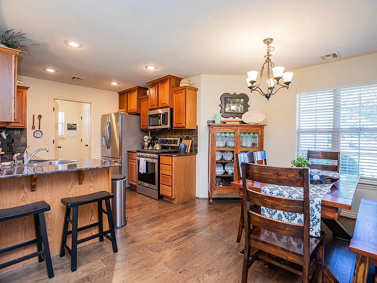 3739 W Mahogany Dr — Photo 7