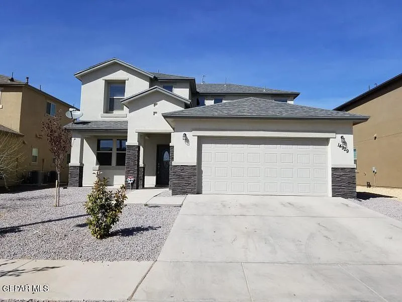 14929 Tim Hardaway Dr