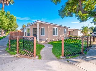 2692 Delta Ave, Long Beach, CA 90810