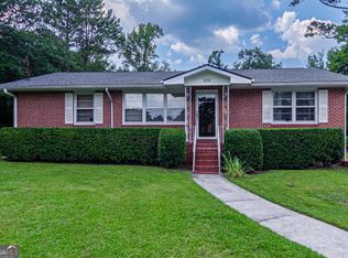 628 Wimbish Rd, Macon, GA 31210