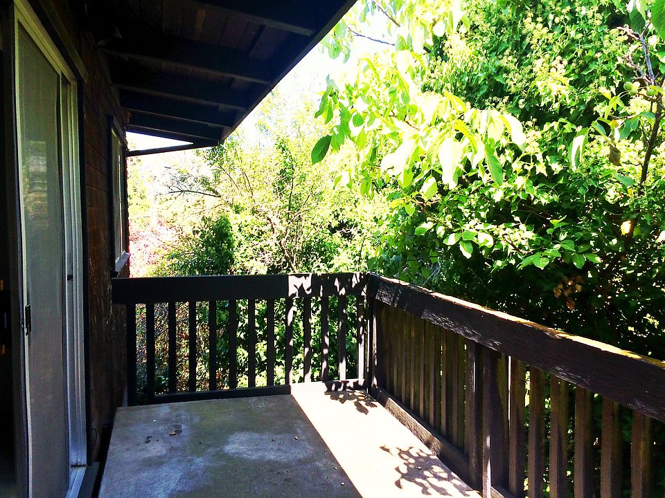 1st image of 915 E Blithedale Ave APT 12
