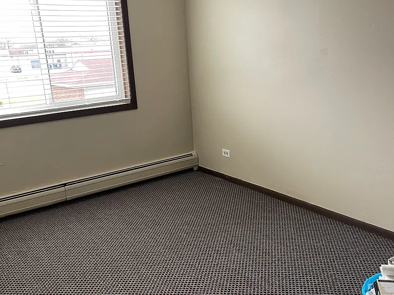 15744 Lake Dr #2BL — Photo 7