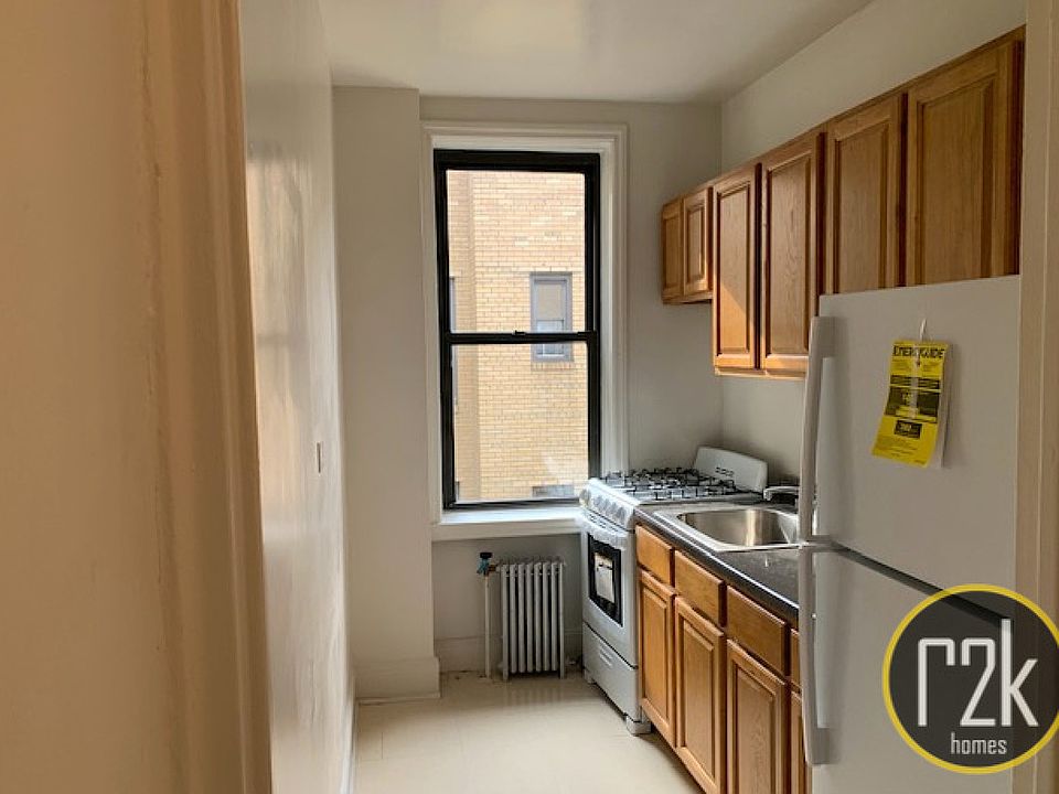 1st image of 28-16 34th St #6E