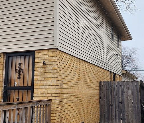 2nd image of 11641 S Loomis St