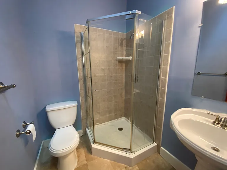 624 Marine St #4 — Photo 6