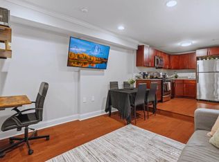 606 S 2nd St #ID1239921P, Philadelphia, PA 19147