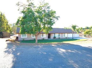 16295 Van Buren Blvd, Riverside, CA 92504