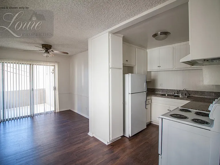1681 Amberwood Dr #108 — Photo 7