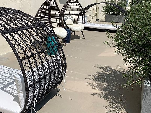3rd image of 131 S Avenue 63 APT 2