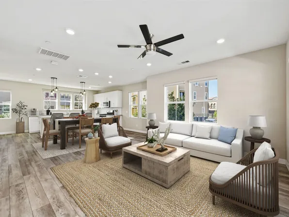 11038 Peyton Way, San Diego, CA 92129