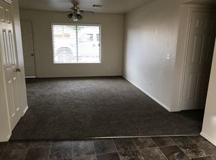 1151 W 540 N APT 1, Saint George, UT 84770