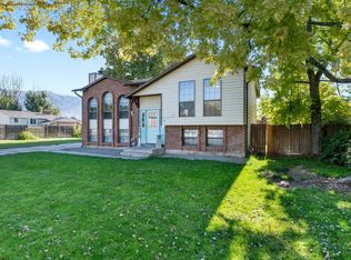 14 E 950 S, Layton, UT 84041