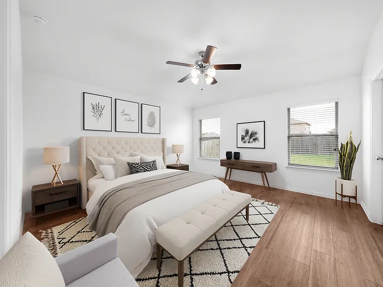 113 Brookline Dr — Photo 6