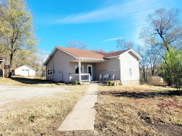 106 E Broadway Street, Urbana, MO 65767