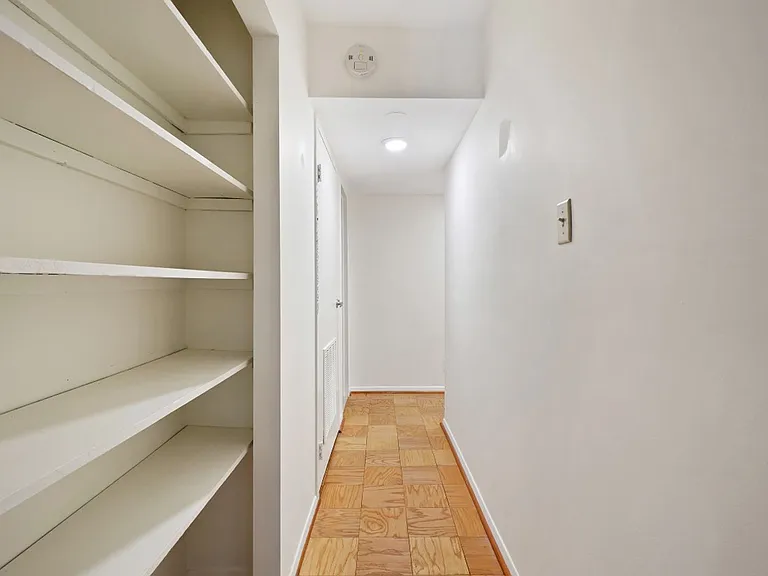 9039 Sligo Creek Pkwy #512 — Photo 27