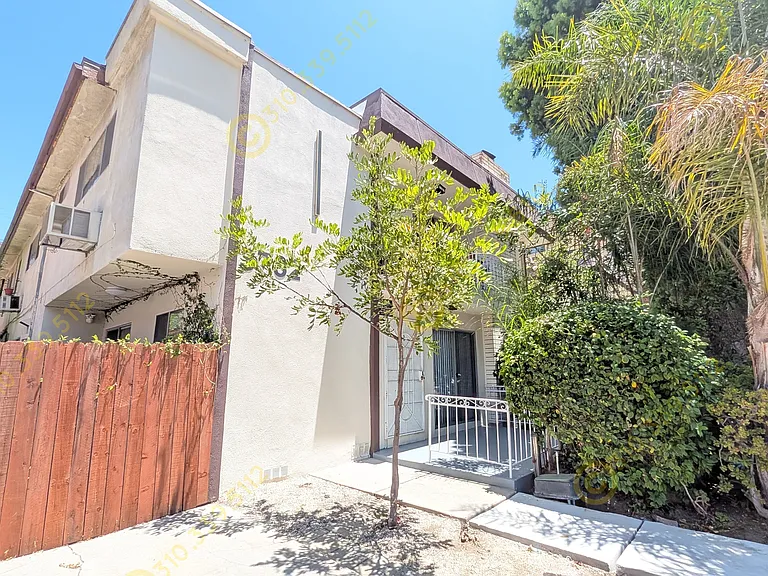 3730 Cardiff Ave #1 — Photo 3